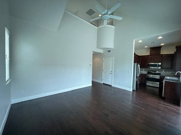 Beautiful Single-Level Home Located in the Heart of Yountville photo 2