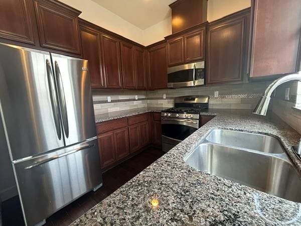 Beautiful Single-Level Home Located in the Heart of Yountville photo 4