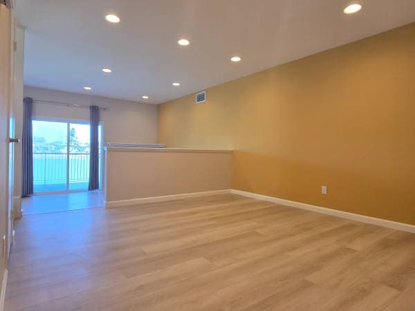 1315 Shoal Dr, San Mateo (Duplex) photo 5