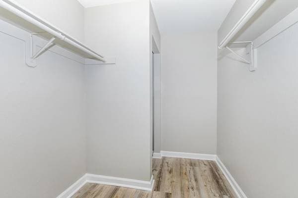 1BR/1BA Apartment on Contra Costa Boulevard · Pleasant Hill photo 3