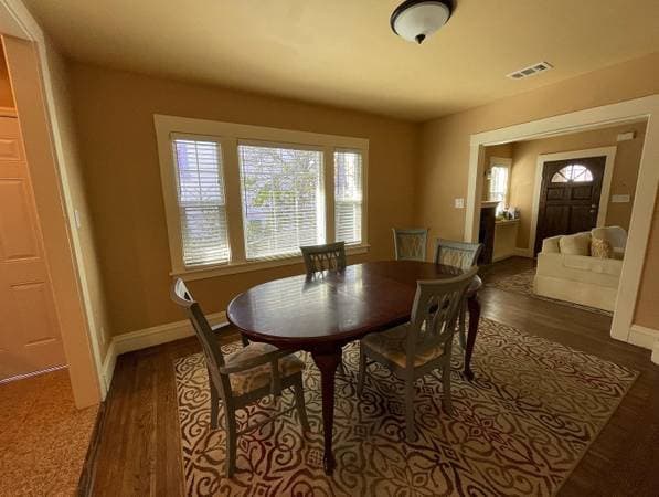 1BR/1BA Apartment · Oakland photo 3