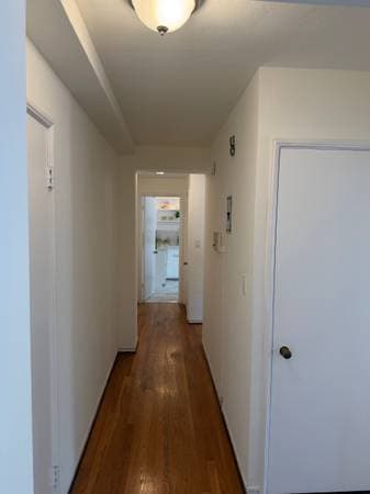 1BR/1BA Apartment on Park View Terrace · Oakland photo 2