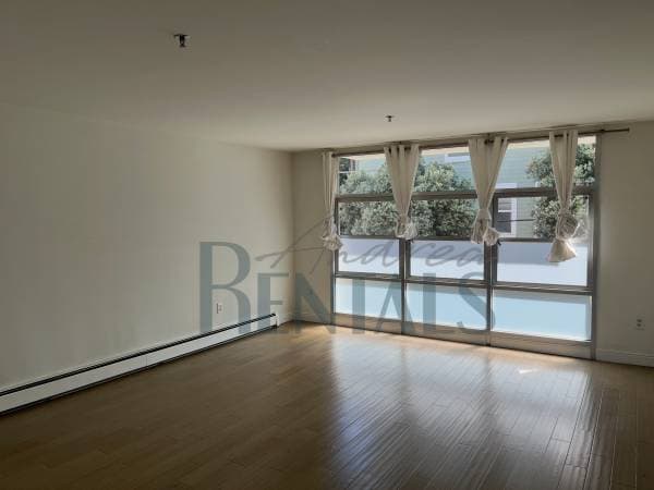 1BR/1BA Loft · San Francisco photo 2