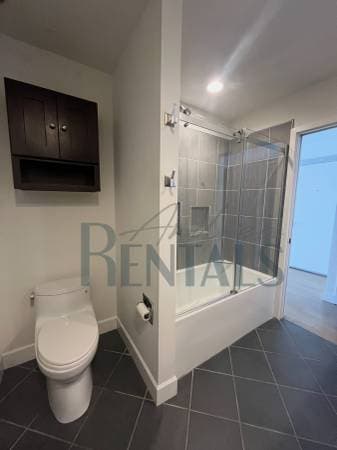 1BR/1BA Loft · San Francisco photo 5