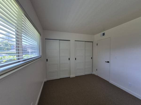 2BR/1BA Condo on Diamond St · Capitola photo 2