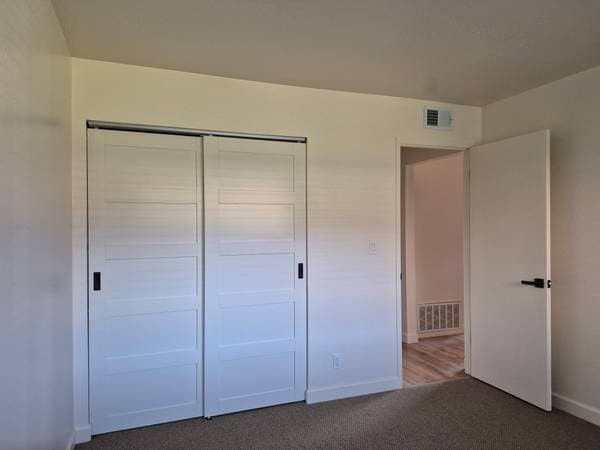 2BR/1BA Condo on Diamond St · Capitola photo 3