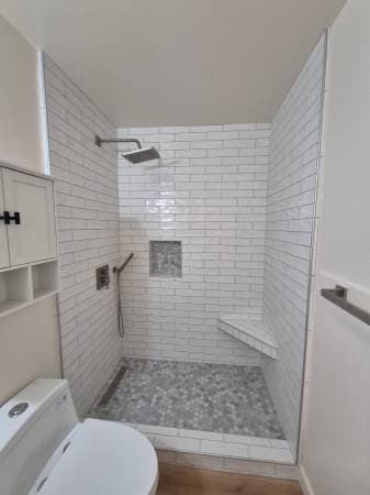 2BR/1BA Condo on Diamond St · Capitola photo 4