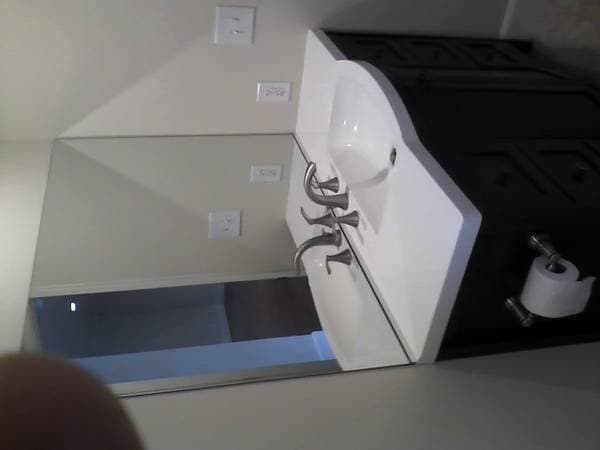 2BR/1BA In Law Adu · Sebastopol photo 2