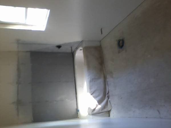 2BR/1BA In Law Adu · Sebastopol photo 3