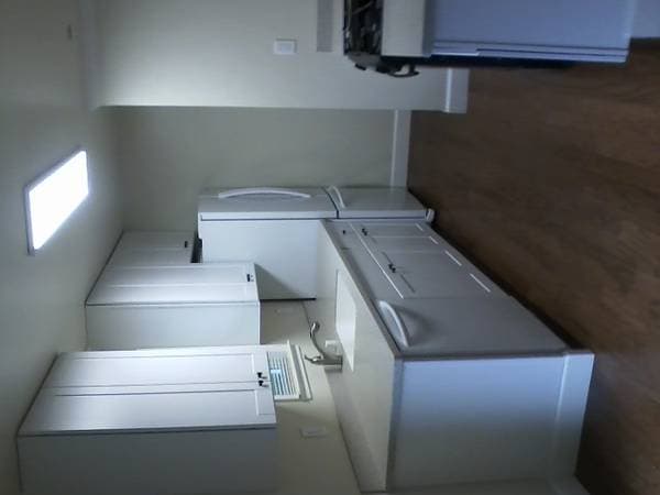 2BR/1BA In Law Adu · Sebastopol photo 4