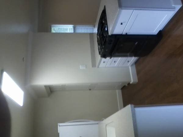 2BR/1BA In Law Adu · Sebastopol photo 5