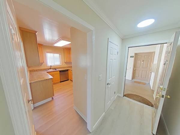 3BR/2BA Apartment on Mills Street · Menlo Park photo 2