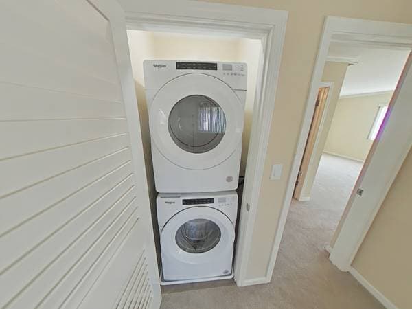 3BR/2BA Apartment on Mills Street · Menlo Park photo 3