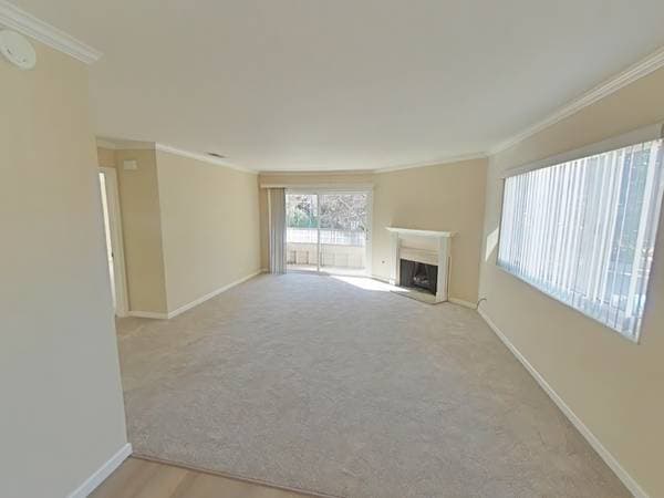 3BR/2BA Apartment on Mills Street · Menlo Park photo 4