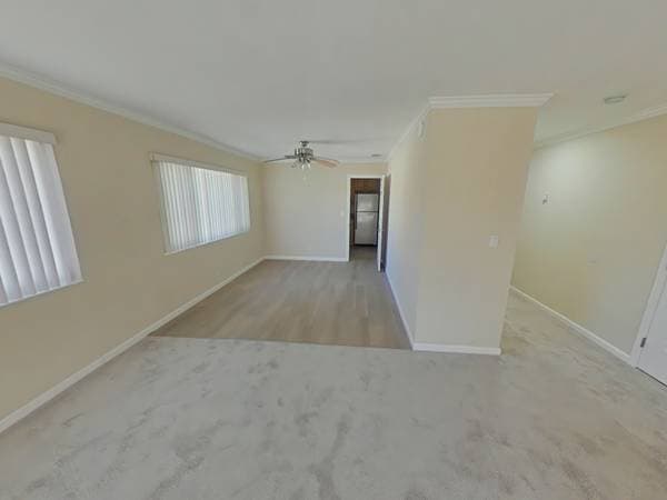 3BR/2BA Apartment on Mills Street · Menlo Park photo 5
