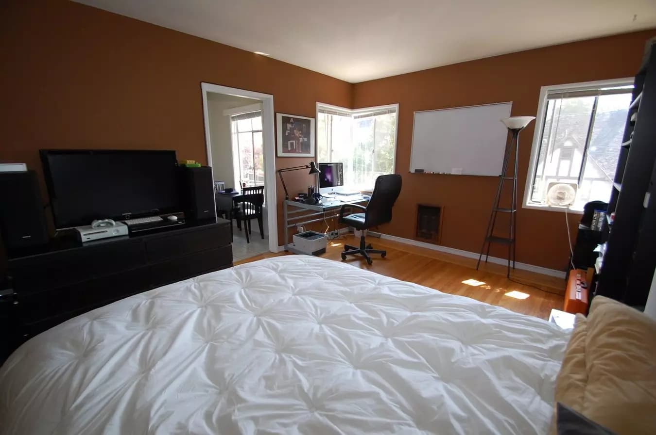 1786 Spruce Street, Berkeley, CA 94709 photo 1