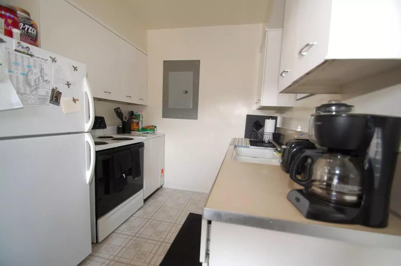 1786 Spruce Street, Berkeley, CA 94709 photo 4