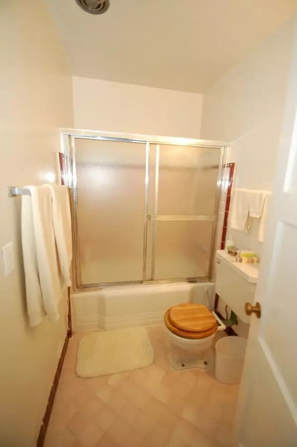 1786 Spruce Street, Berkeley, CA 94709 photo 5