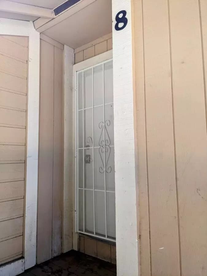 237A photo 3