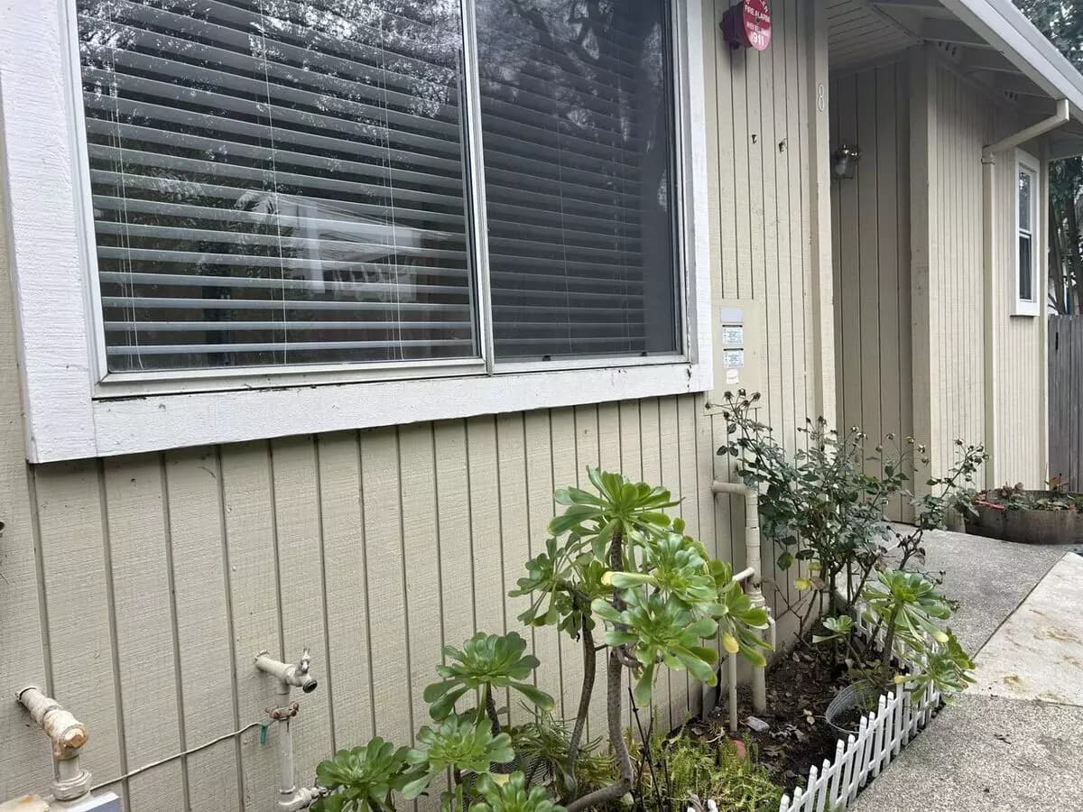 463 Coffield Ave Napa, CA 94558 photo 3