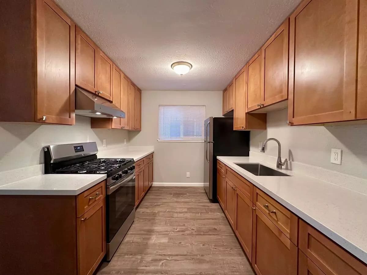 1632-1634 99th Avenue, Oakland, CA 94603 photo 2