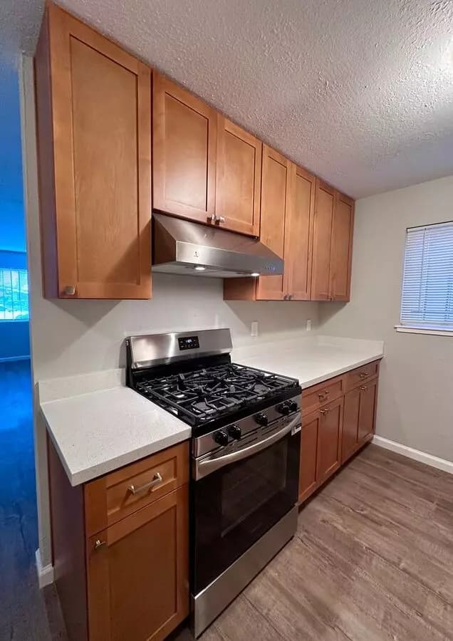 1632-1634 99th Avenue, Oakland, CA 94603 photo 5