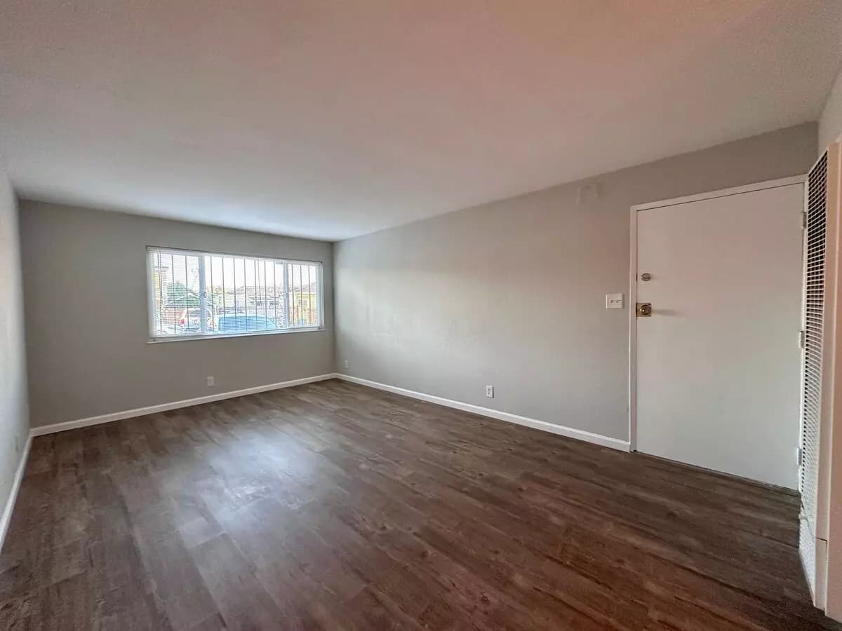1632-1634 99th Avenue, Oakland, CA 94603 photo 1