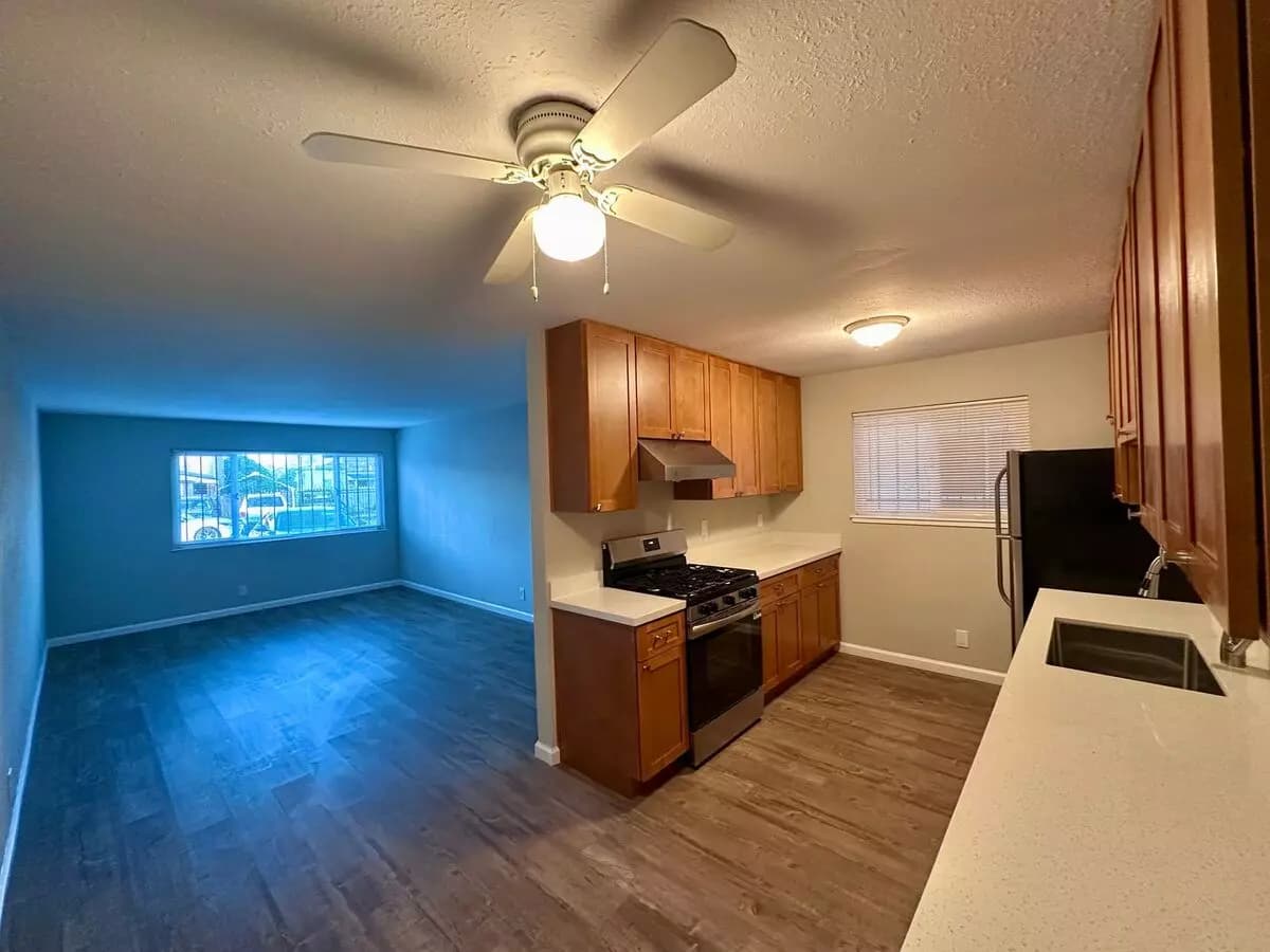 1632-1634 99th Avenue, Oakland, CA 94603 photo 3