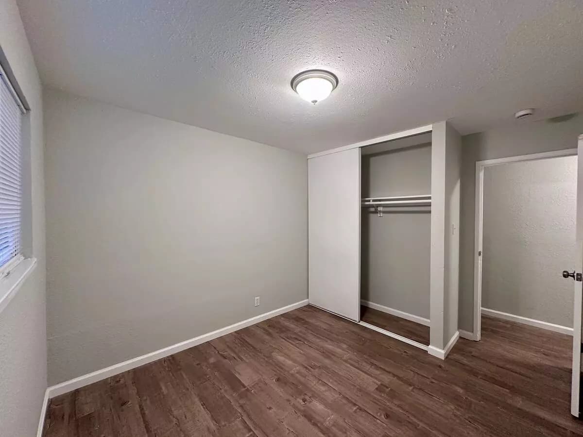 1632-1634 99th Avenue, Oakland, CA 94603 photo 4