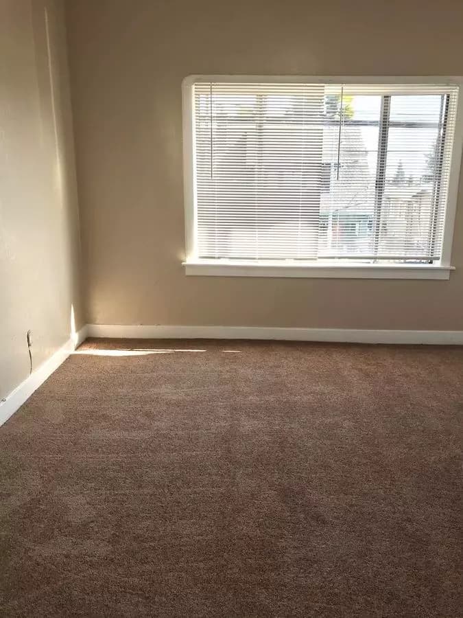 5416 Foothill Boulevard, Oakland, CA 94601 photo 5