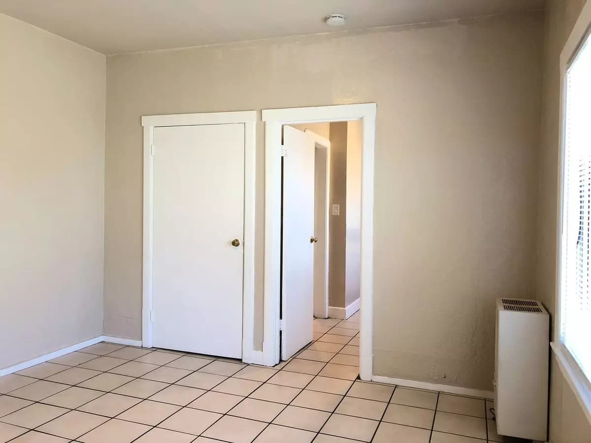 5416 Foothill Boulevard, Oakland, CA 94601 photo 4