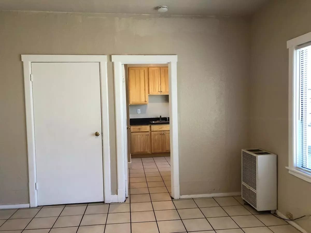 5416 Foothill Boulevard, Oakland, CA 94601 photo 3