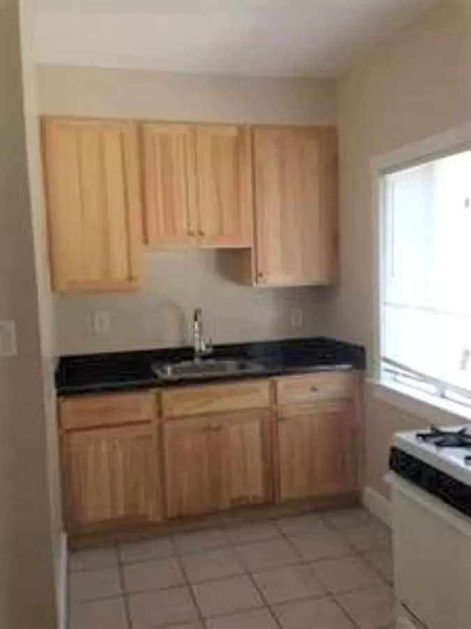 5416 Foothill Boulevard, Oakland, CA 94601 photo 2
