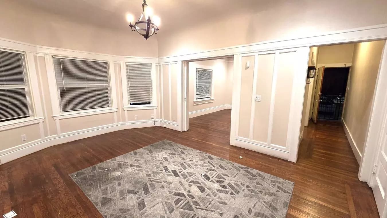 1522 27th Avenue, Oakland, CA 94601 photo 1