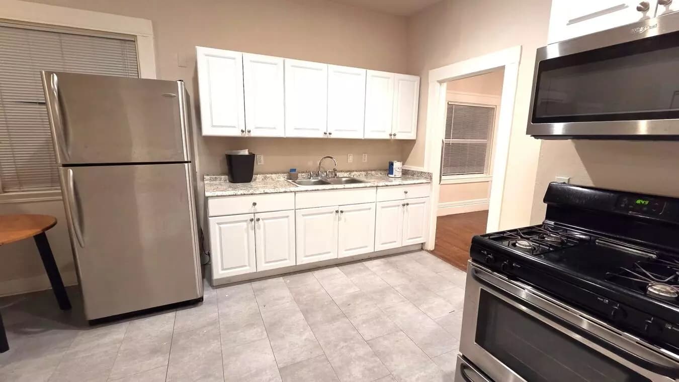 1522 27th Avenue, Oakland, CA 94601 photo 3