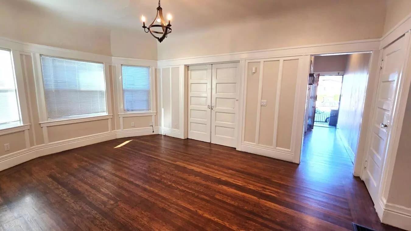 1522 27th Avenue, Oakland, CA 94601 photo 2