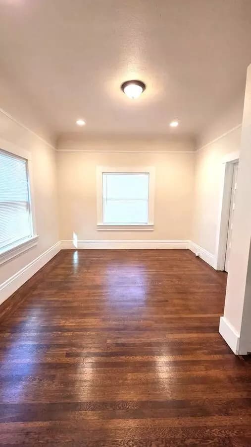 1522 27th Avenue, Oakland, CA 94601 photo 5