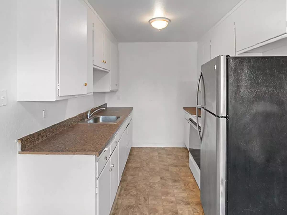 3408 66th Avenue, Oakland, CA 94605 photo 1