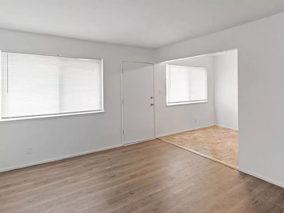 3408 66th Avenue, Oakland, CA 94605 photo 3