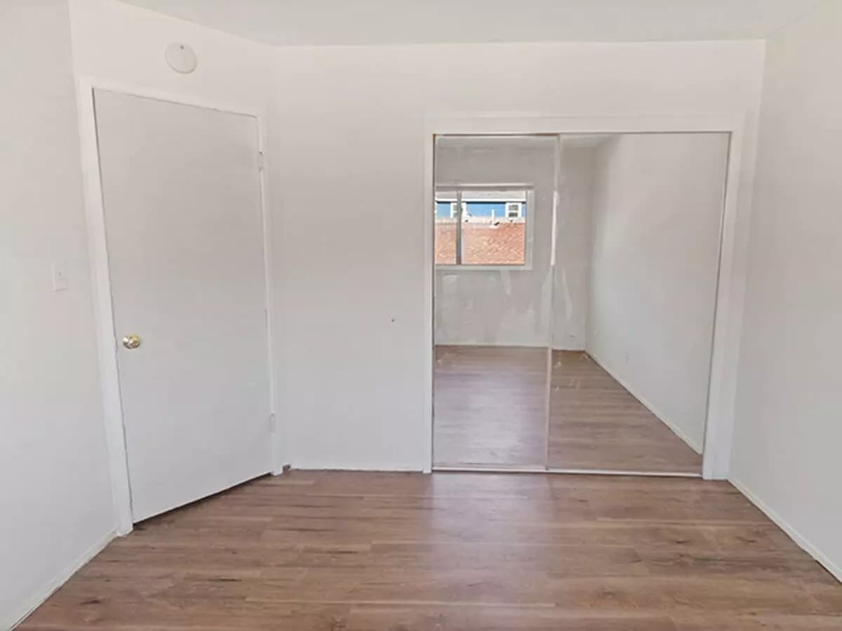 3408 66th Avenue, Oakland, CA 94605 photo 4