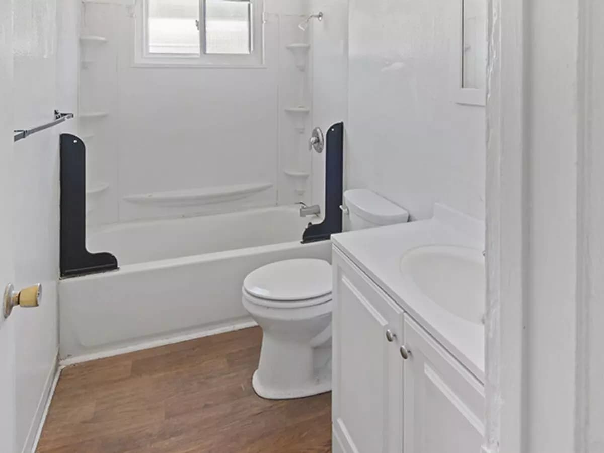 3408 66th Avenue, Oakland, CA 94605 photo 5