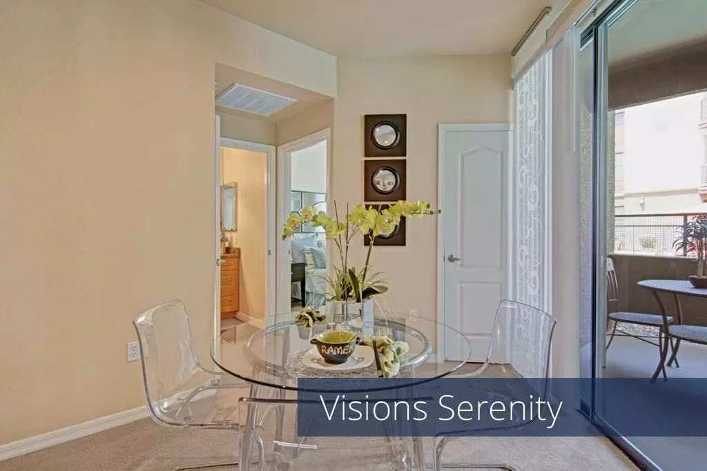 Visions photo 1