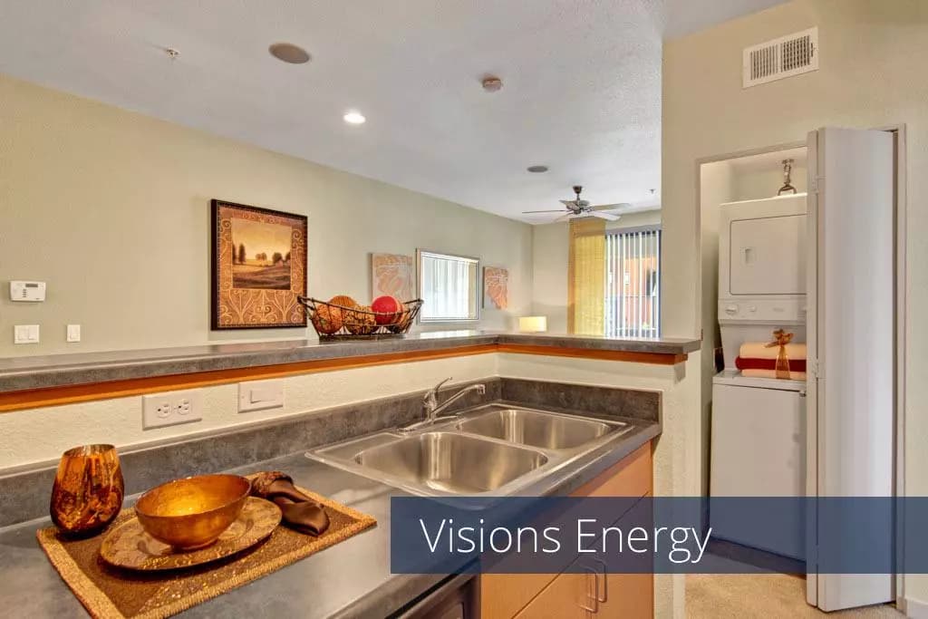 Visions photo 5