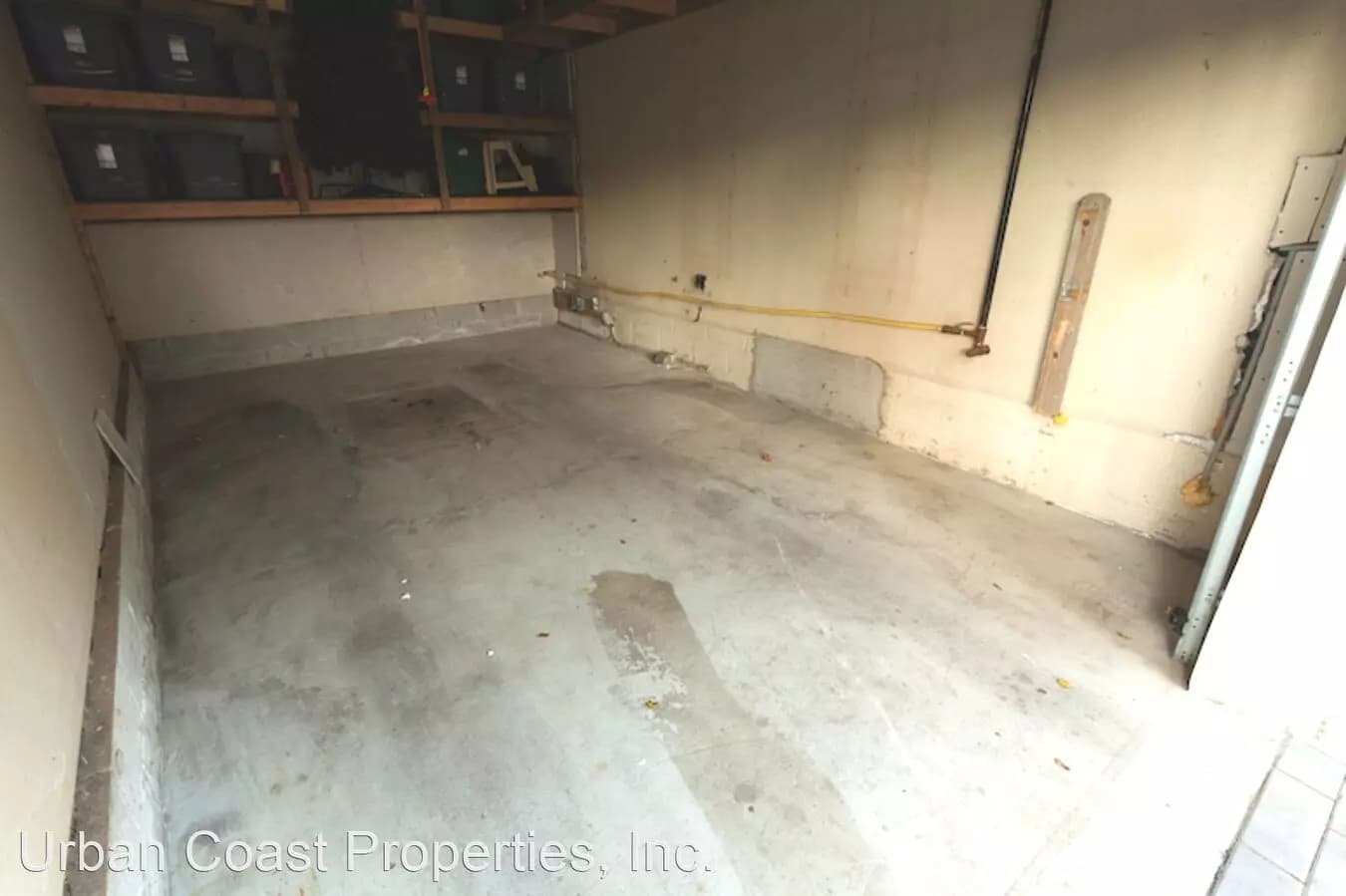 4438 Park Boulevard, San Diego, CA 92116 photo 1