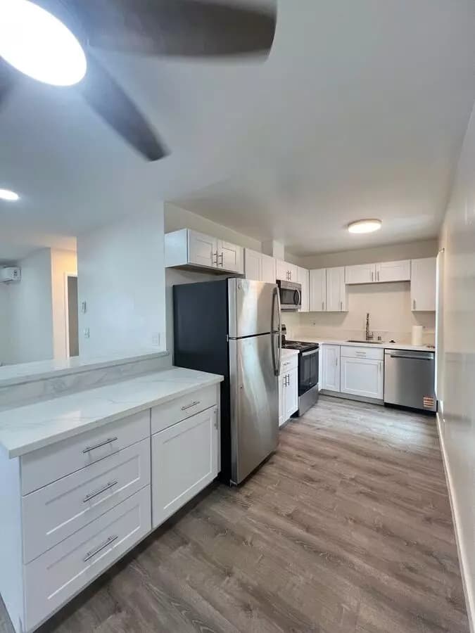 4771 Jewell Street, San Diego, CA 92109 photo 4