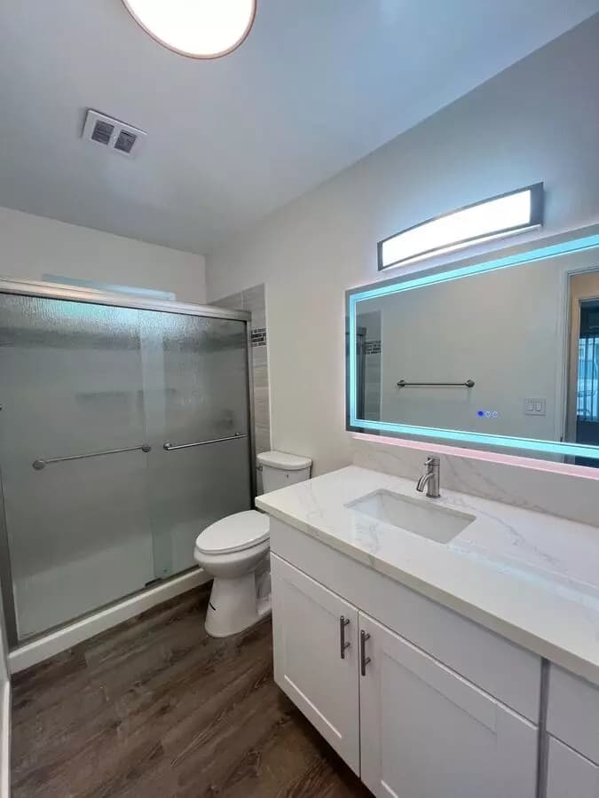 4771 Jewell Street, San Diego, CA 92109 photo 1