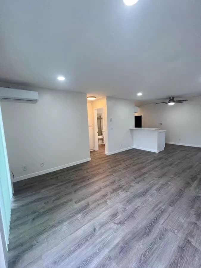 4771 Jewell Street, San Diego, CA 92109 photo 5