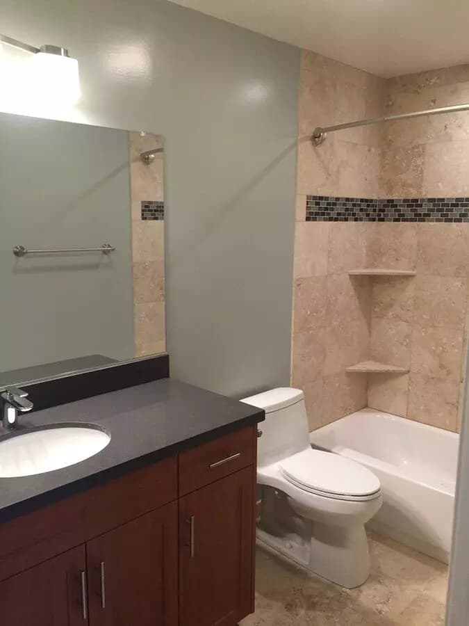 4250 Jewell Street, San Diego, CA 92109 photo 2