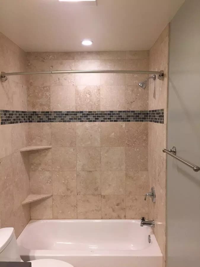 4250 Jewell Street, San Diego, CA 92109 photo 5