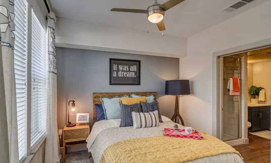 2031 East 7th Street, Austin, TX 78702 photo 2